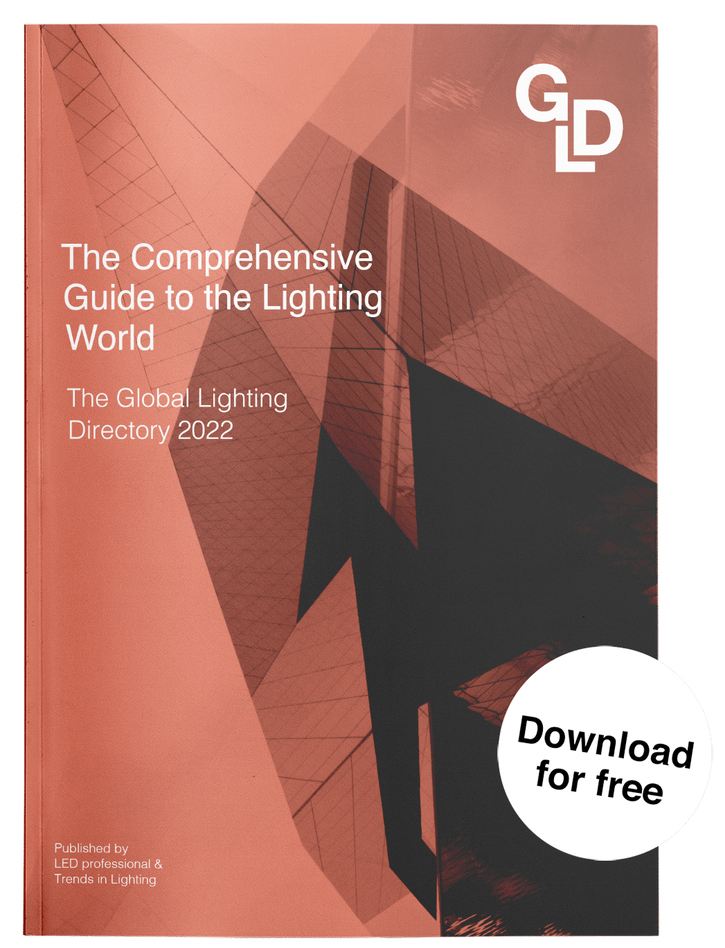 Global Lighting Directory (GLD) The comprehensive guide to the
